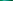 Bandwidth: 5.59 GB