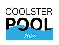 Award - Coolest Pool 2024 Award - Coolest Pool 2024