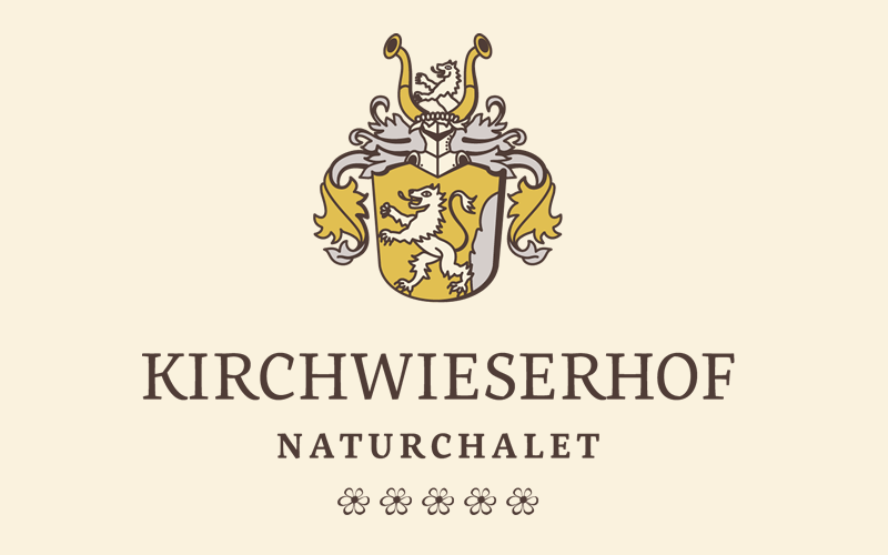 Genuss- und Sportbauernhof Kirchwieserhof in Lajen, Gröden Genuss- und Sportbauernhof Kirchwieserhof in Lajen, Gröden