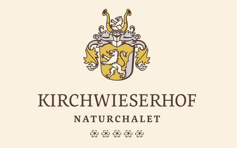 Genuss- und Sportbauernhof Kirchwieserhof in Lajen, Gröden
