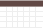 Kalender