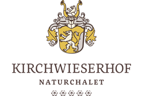 Kirchwieserhof: il maso della delizia dellos sport − agriturismo