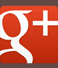 Kirchwieserhof auf Google+