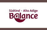 South Tyrol Balance