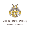 Chaletresort Zu Kirchwies a Laion