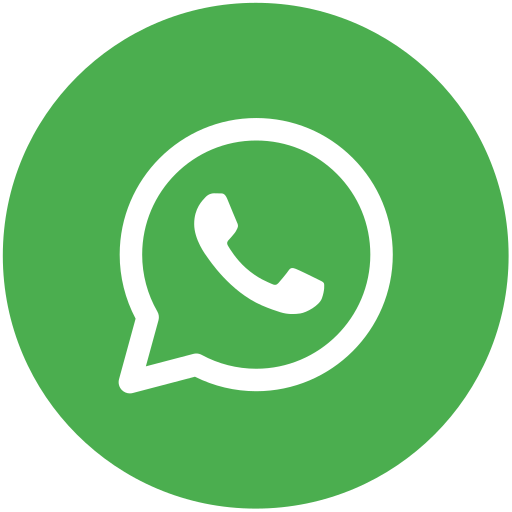 Kontakt per Whatsapp